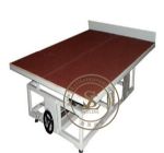 SL-S50 ISO8124 /EN71 Slop Stability Testing Equipment