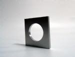 SL-S26 Small Ball Test Fixture 