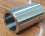 SL-S14 Small Parts Cylinder 