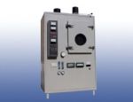 Smoke Density Chamber Tester