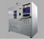 ASTM E662 Smoke Density Tester