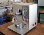ISO 12870 Spectacle Frame Bridge Deformation Tester