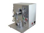 ISO 12870 Spectacle Frame Bridge Deformation Tester