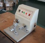 ISO 12870 Spectacle Frame Endurance Tester