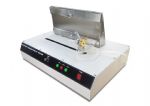 SL-S17 Surface Flammability Tester 