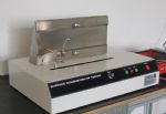 SL-S17 Surface Flammability Tester 