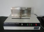 SL-S17 Surface Flammability Tester 