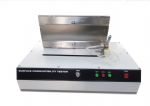 SL-S17 Surface Flammability Tester 