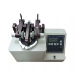 SL-T13 Taber Abrasion Performance Tester