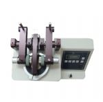 SL-T13 Taber Abrasion Performance Tester