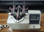 SL-T13 Taber Abrasion Performance Tester