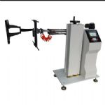 SL-T05  Table Slides Durability Testing Machine 