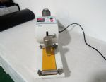 SL-F36 Crockmeter Electronic 