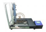 SL-S18T BS EN ISO 6940 Textile Vertical Flammability Tester