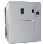 SL-E12 Programmable Thermal Shock Test Chamber 