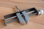 SL-S02F Torque Clamp (Big) 