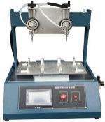 Touch Screen Cross-Hook Test Machine