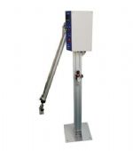 SL-S21 Toy Lid Durability Tester