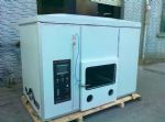 Horizontal Flammability Tester Safety for Electrical Wires
