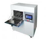 Professional Environmental Test Chamber UV Lamp Tester