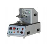 SL-F39 Universal Wear Testing Equipment