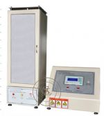 SL-F15 Vertical Flammability Tester