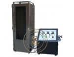 SL-F15 Vertical Flammability Tester