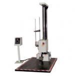  Vibration Testing Equipment For Carton Package