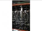 Water Cooled UV Xenon Arc Wethering Testing Chamber