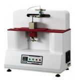 SL-L12 Shank Fatigue Resistant Tester