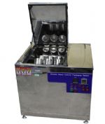 Rotawash Washing Fastness Tester SL-F09