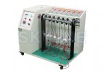 UL 87 Wire Bending Test Machine